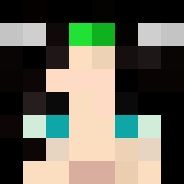 MovieParkMC's skin