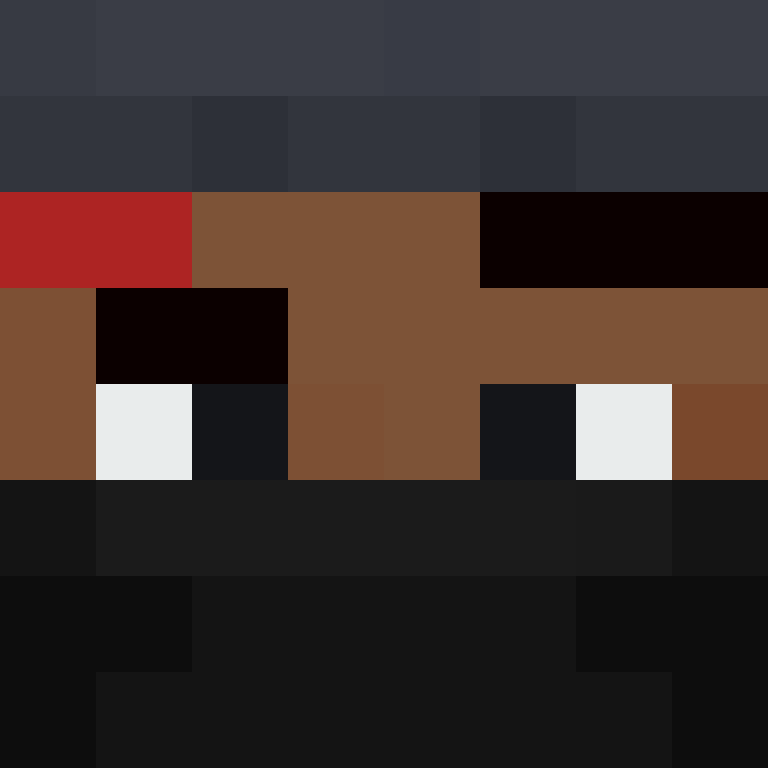 TALK_ALOT_'s skin