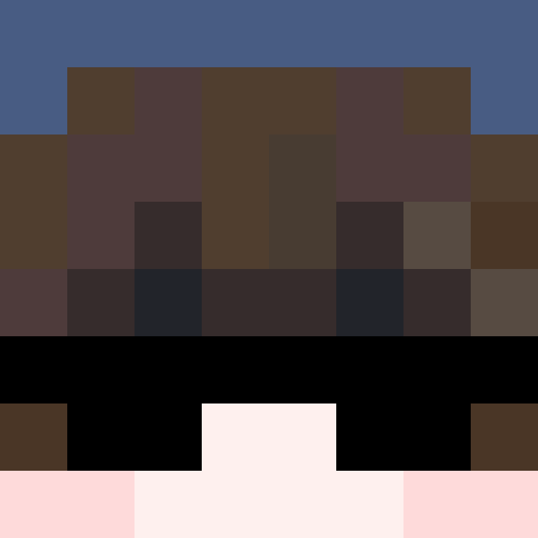 semianchvk's skin
