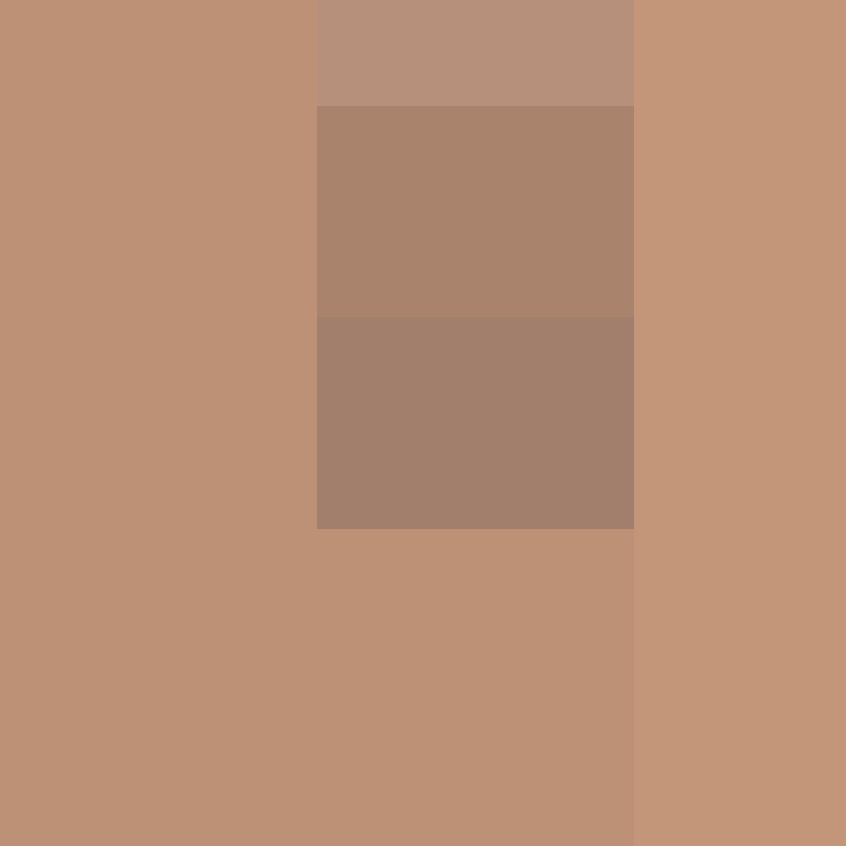XenokratesRitva's skin