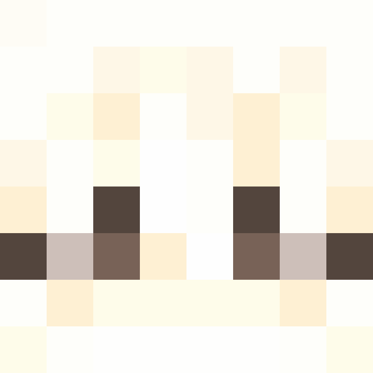 PlsPullMe's skin