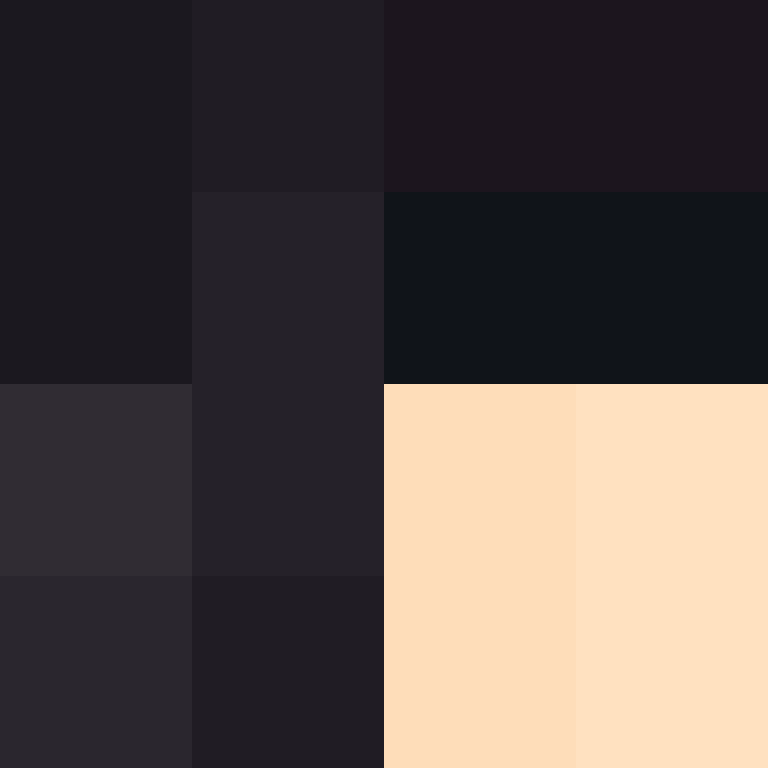 Shar_d's skin