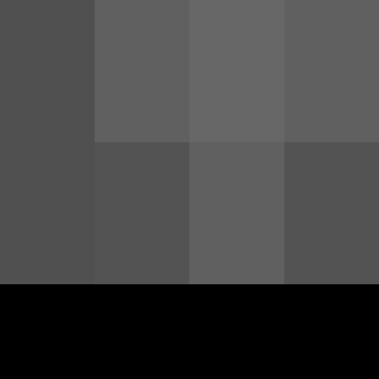 hellstruckedz's skin