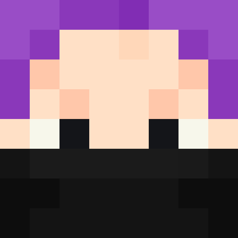 action36's skin
