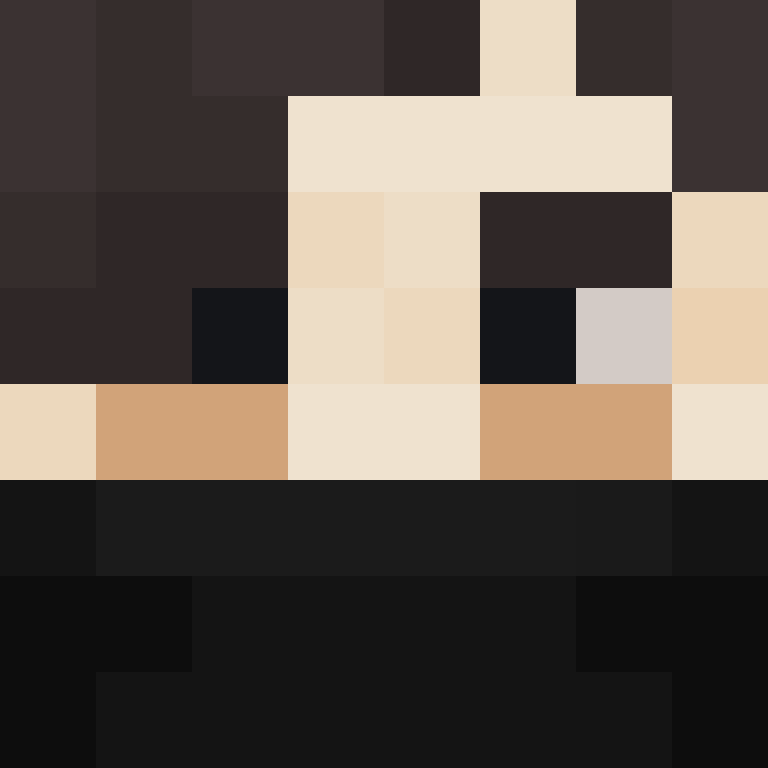 Piedrita17's skin