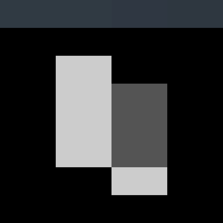volkodaf_63's skin
