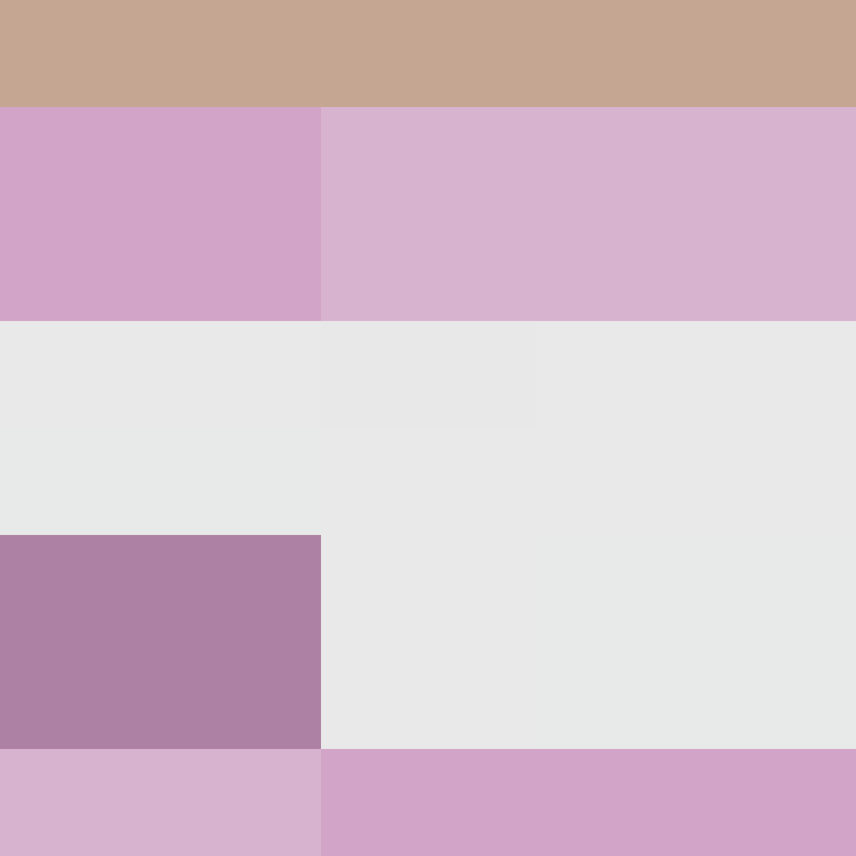 bigibos321's skin