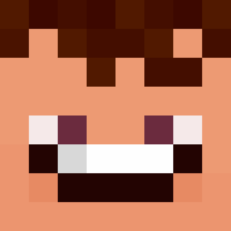 Mine_Skin's skin