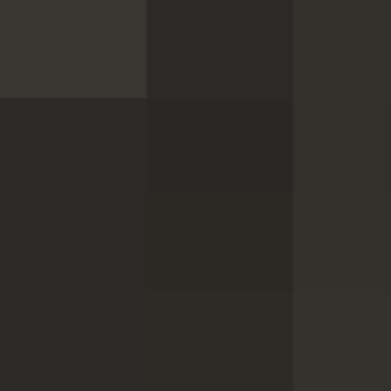 SexyHauseMaster's skin