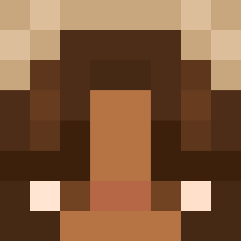 Vaatwastablet's skin
