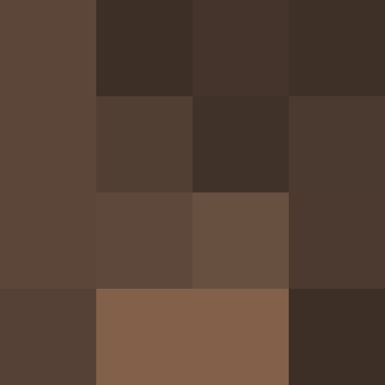 ThadomInator478's skin