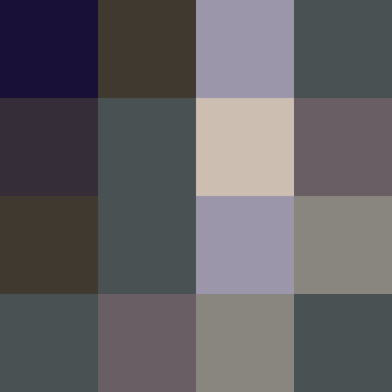 tusg's skin