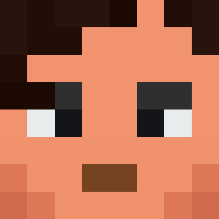 IlIlIlIIIIIlI's skin
