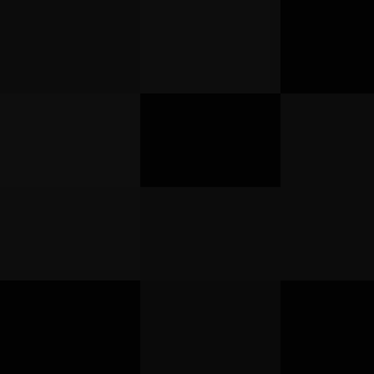 ziad87's skin
