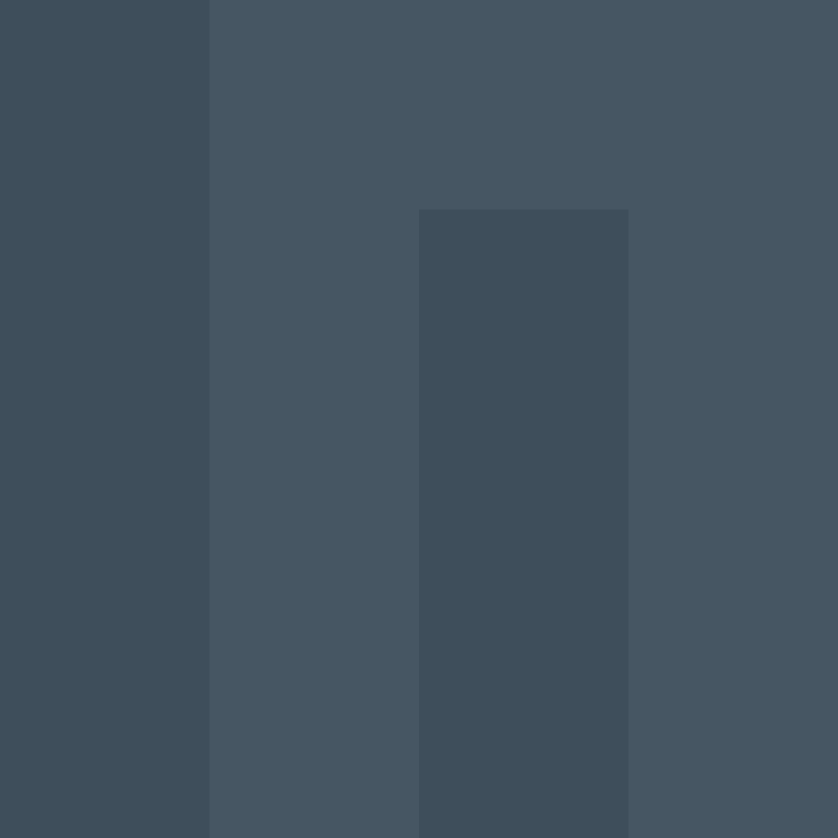 IAmSpadeFan's skin