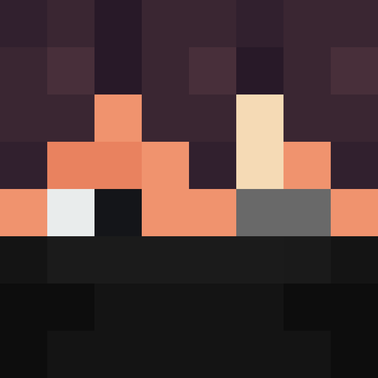Th3m1s's skin