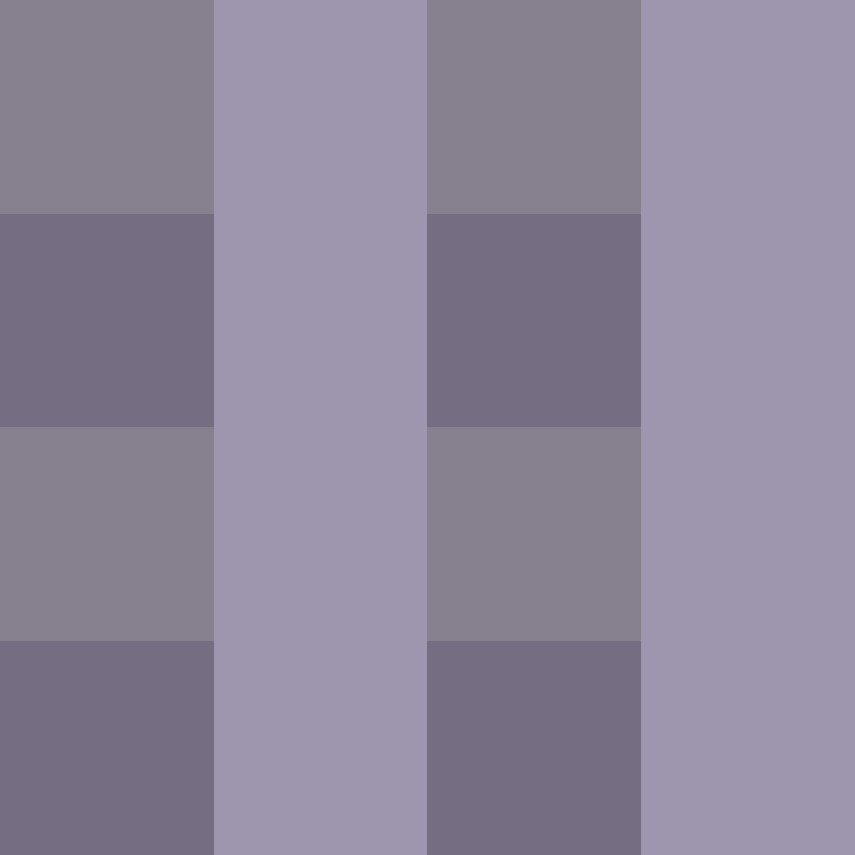 TALK_ALOT_'s skin