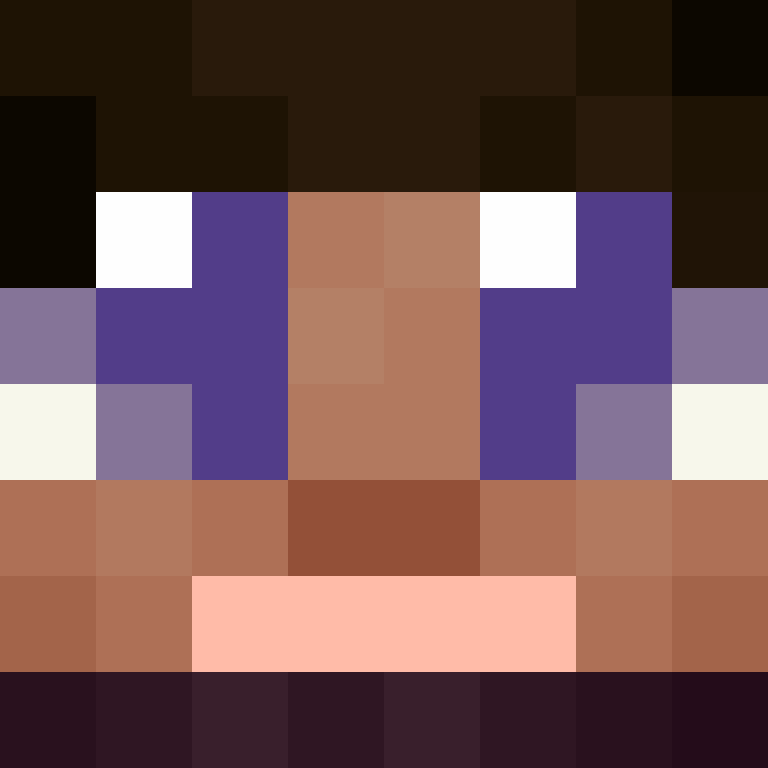7_hp's skin
