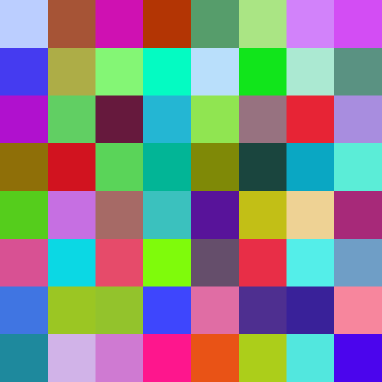 MovieParkMC's skin