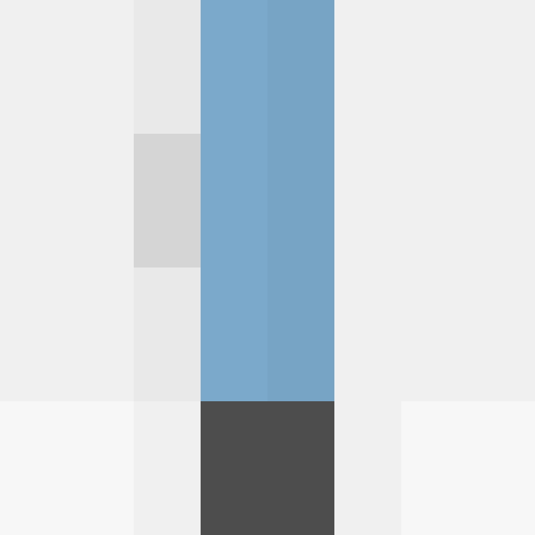 nitestalker87's skin