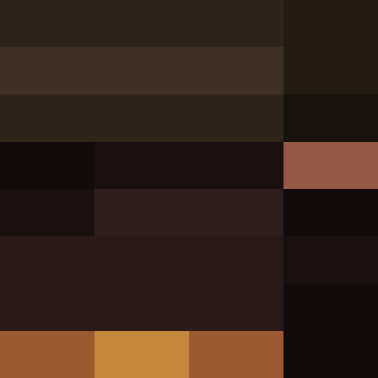 GeyserMC's skin
