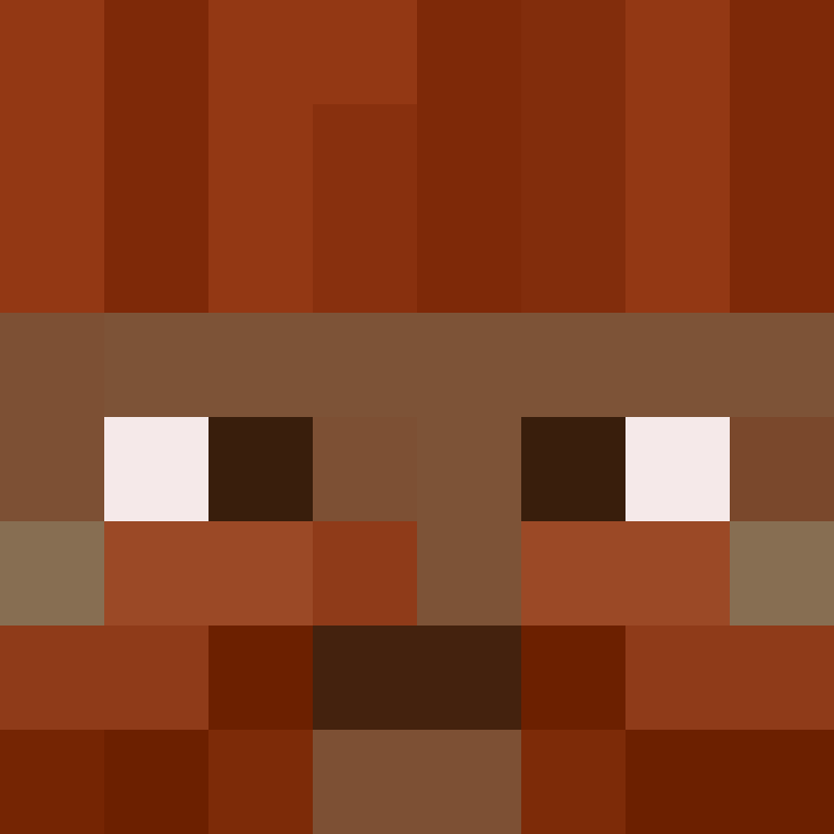 o___j's skin