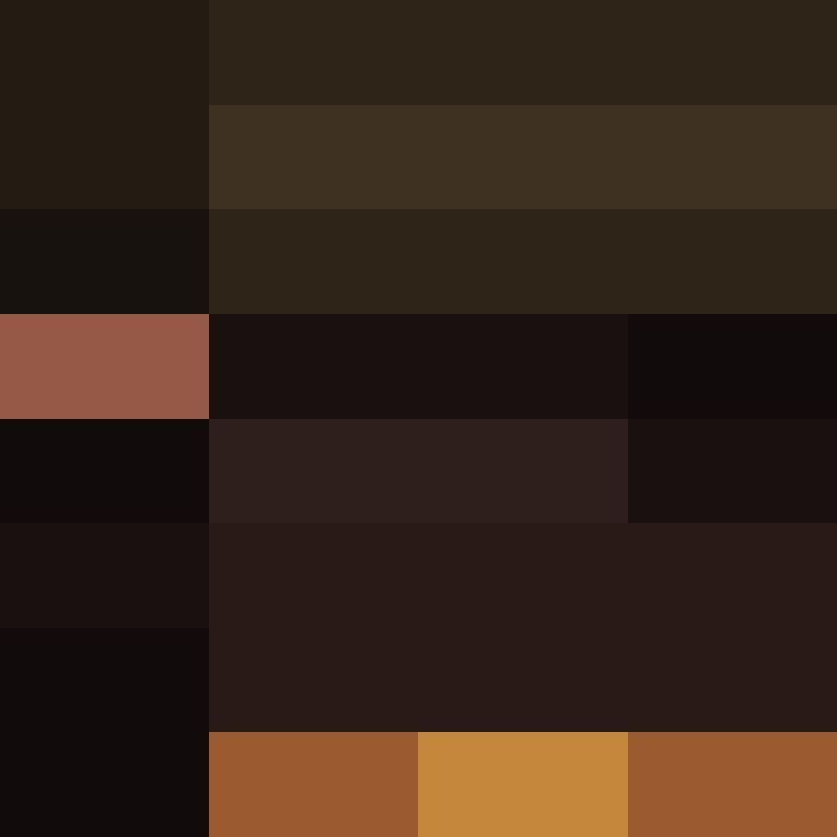 JustTransGirl's skin