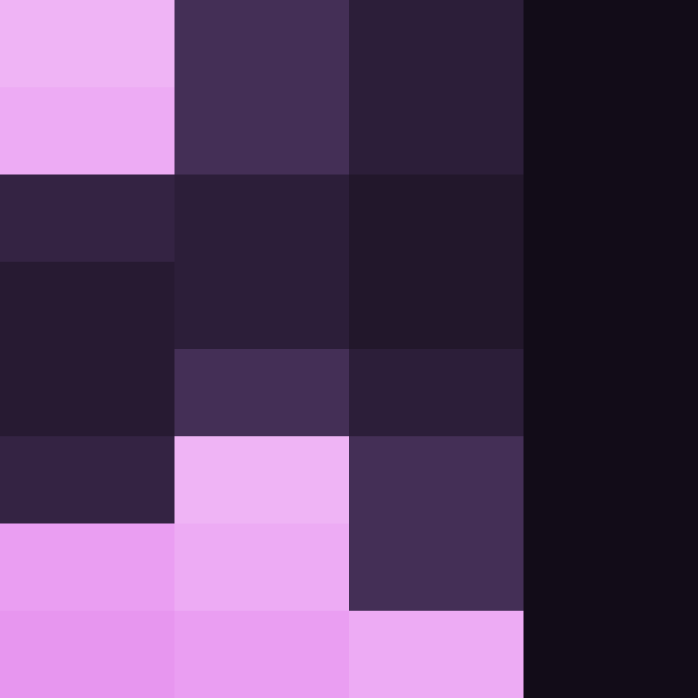 AutoSkin's skin