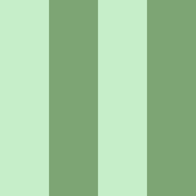 Mr_Genes's skin