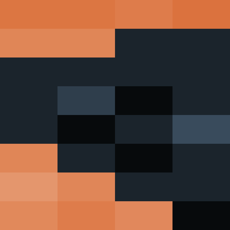 8b2ca111504dde50's skin