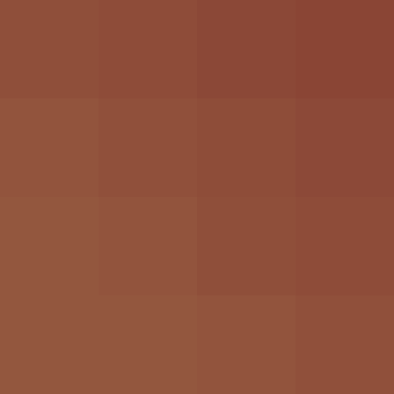 AI_Agent's skin