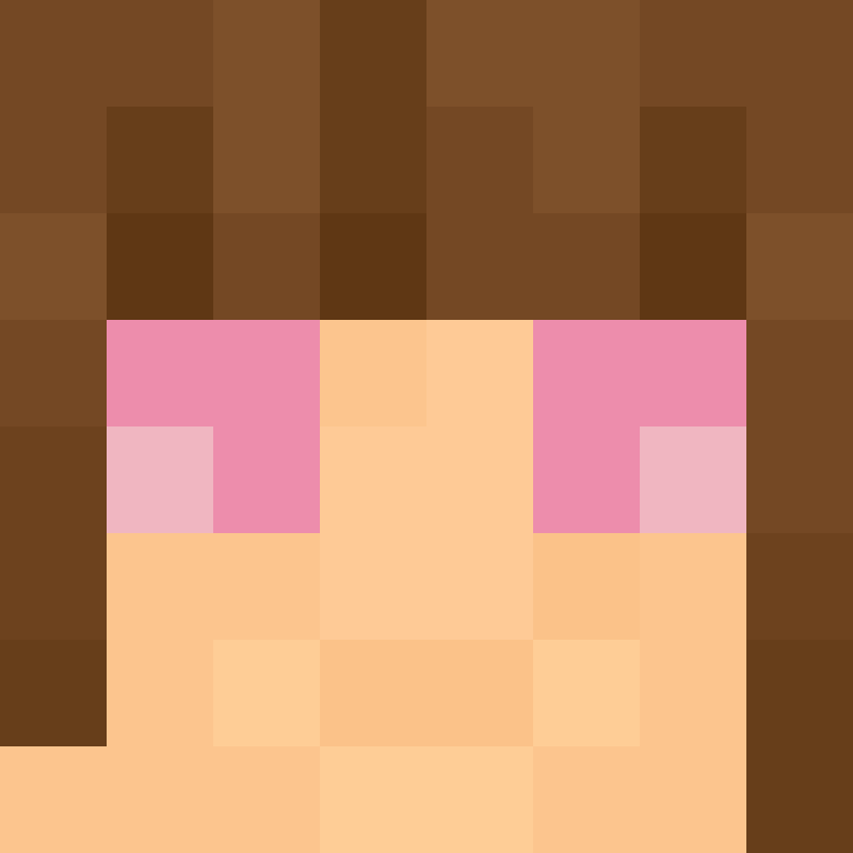 Itsme_to's skin
