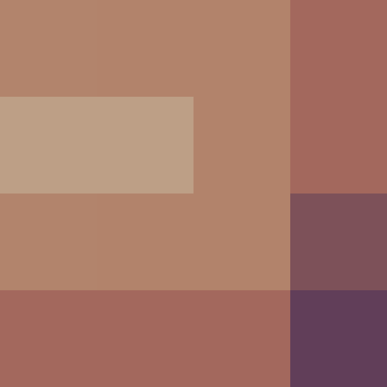 TheCuriousMiner's skin