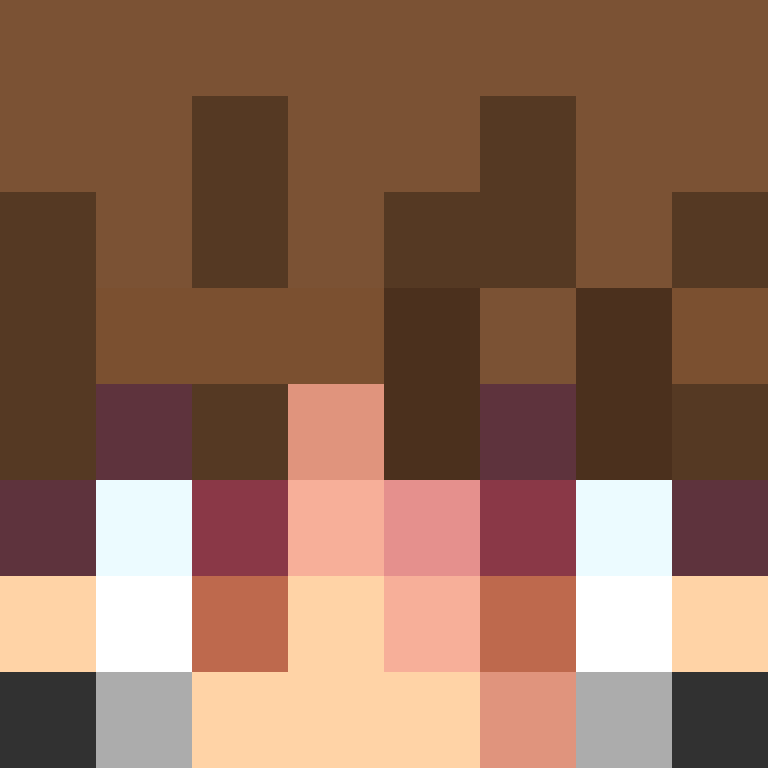 colinPAPA's skin