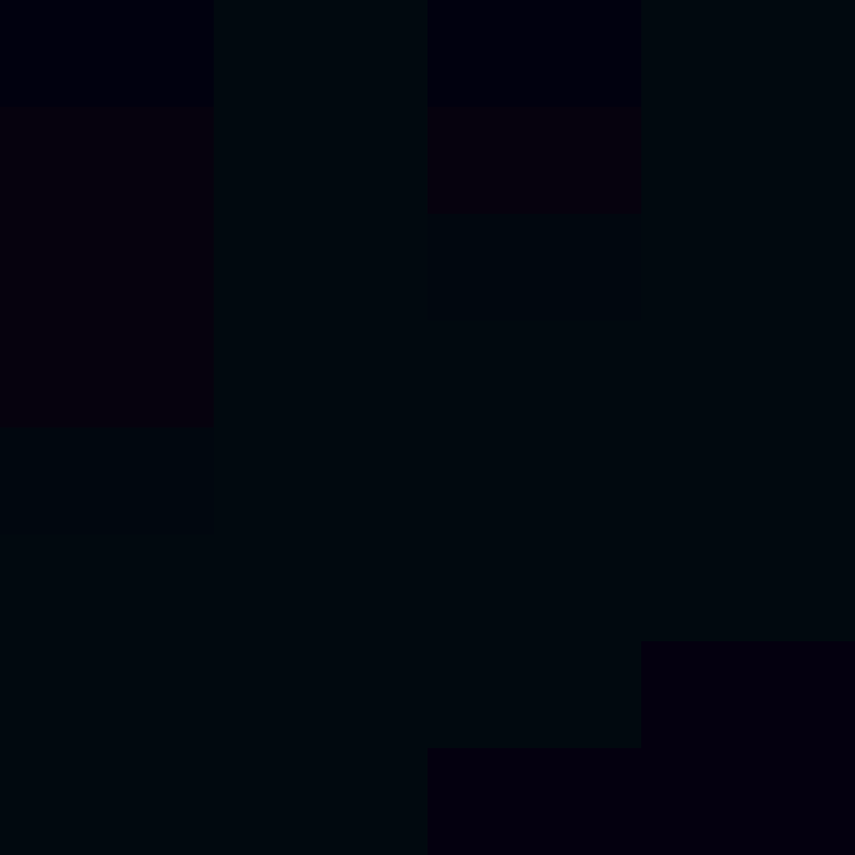 Auntbrix's skin