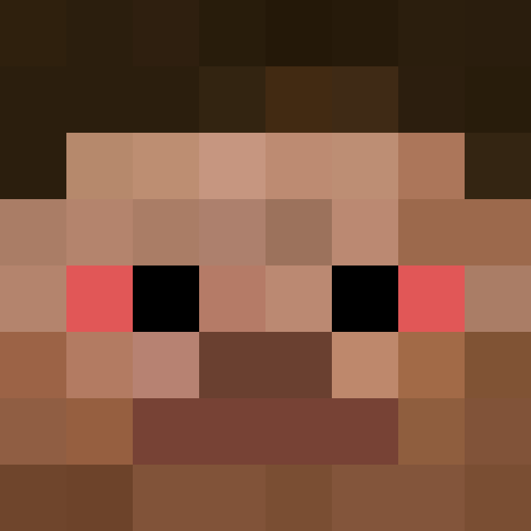 Maledict_YT's skin