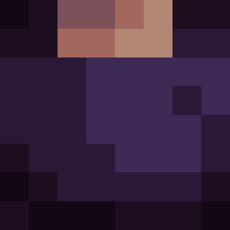 edgyspence's skin
