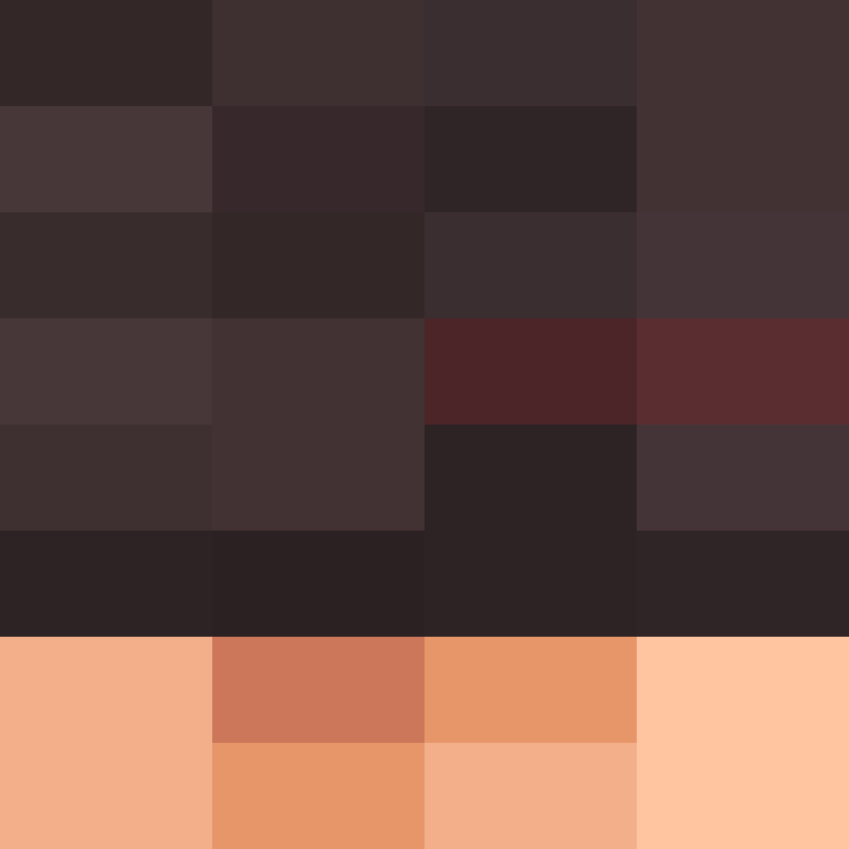 O_Rei's skin