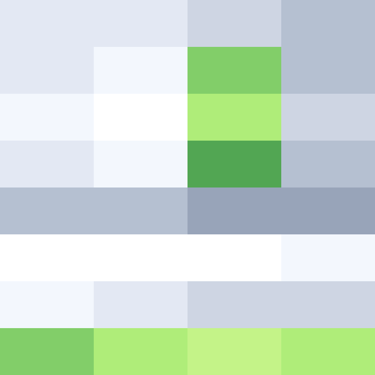 giftmetonnes's skin