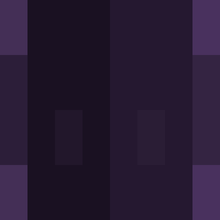 elnadXB's skin