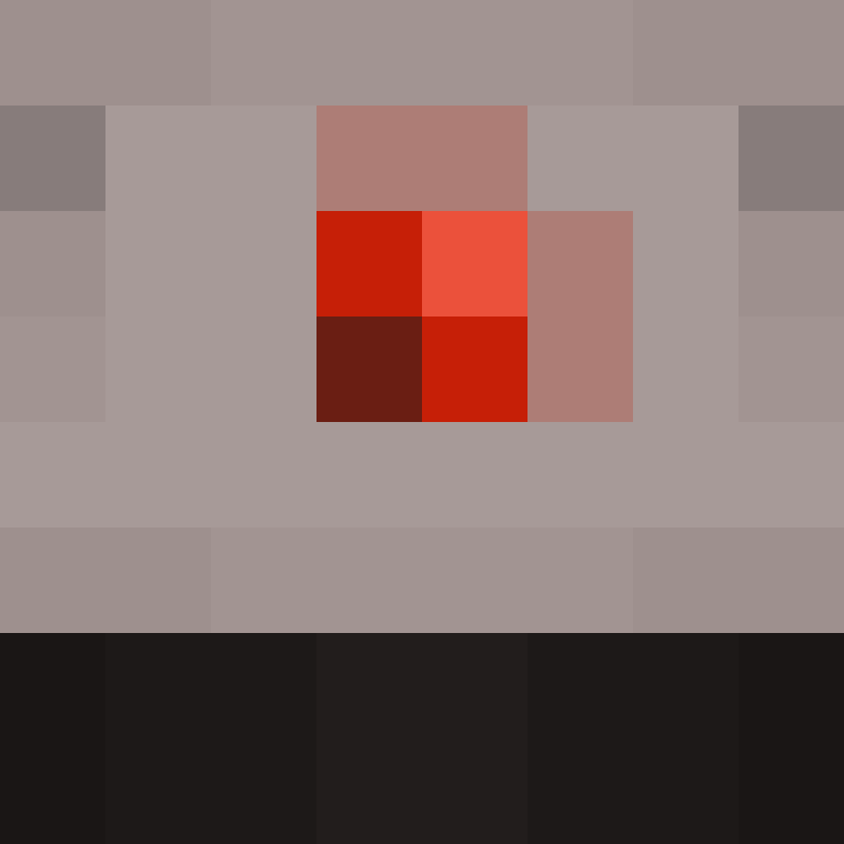 ArgosZ12's skin
