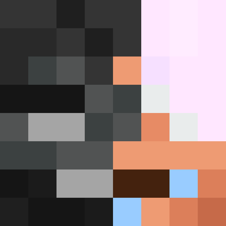 KEITH_0302's skin