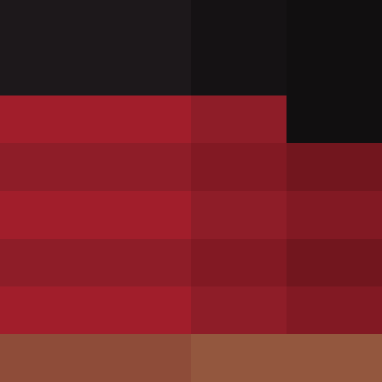 MineSkin_org's skin