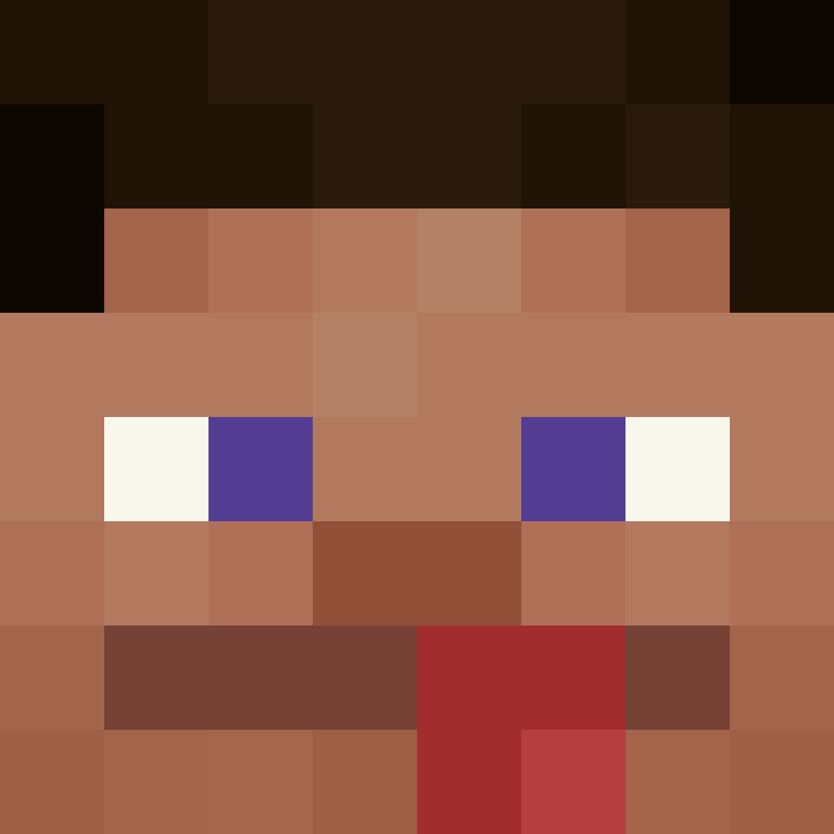badeendjeh's skin