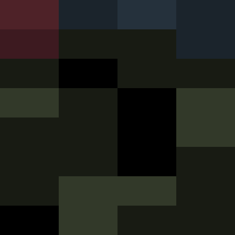 xX_Employment_Xx's skin
