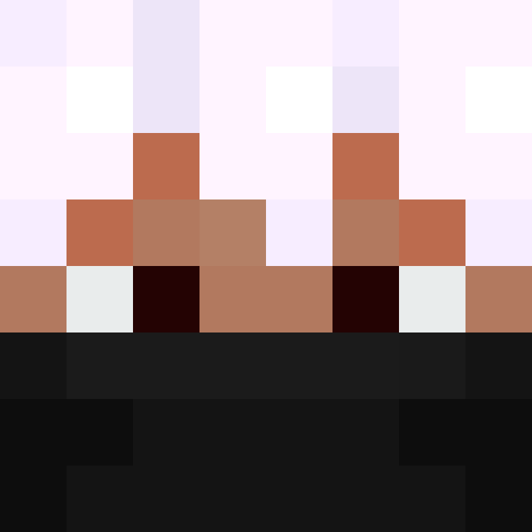 h4yl33's skin