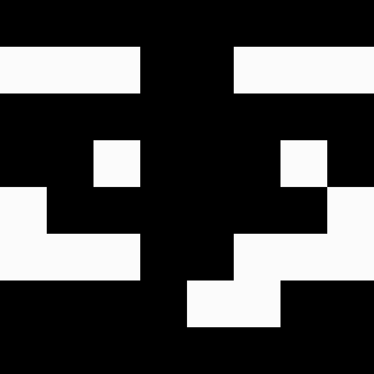 CoastlineCrea's skin