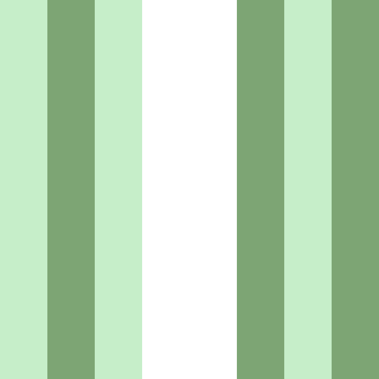 _Flanty_'s skin