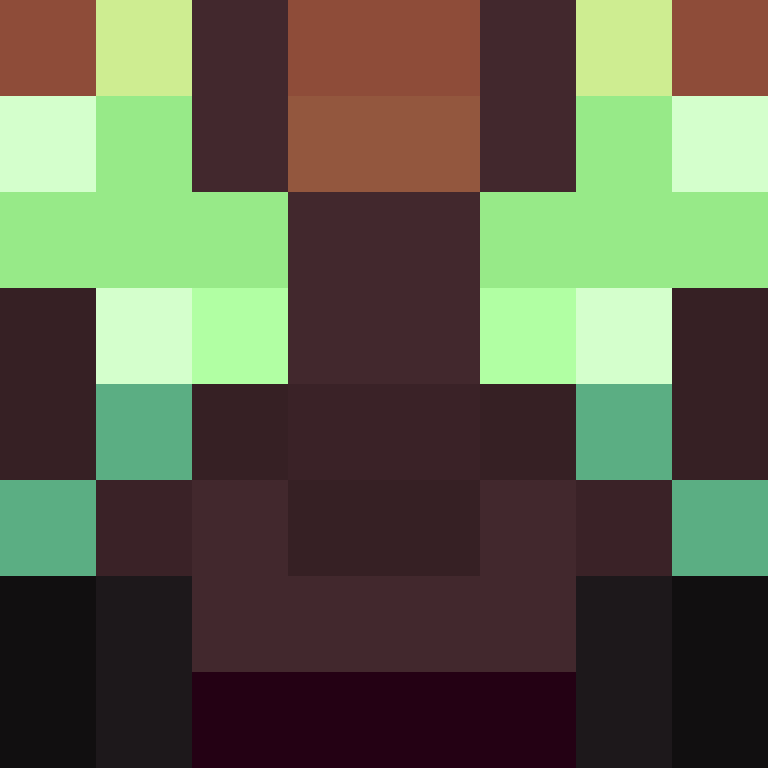 notinventive's skin