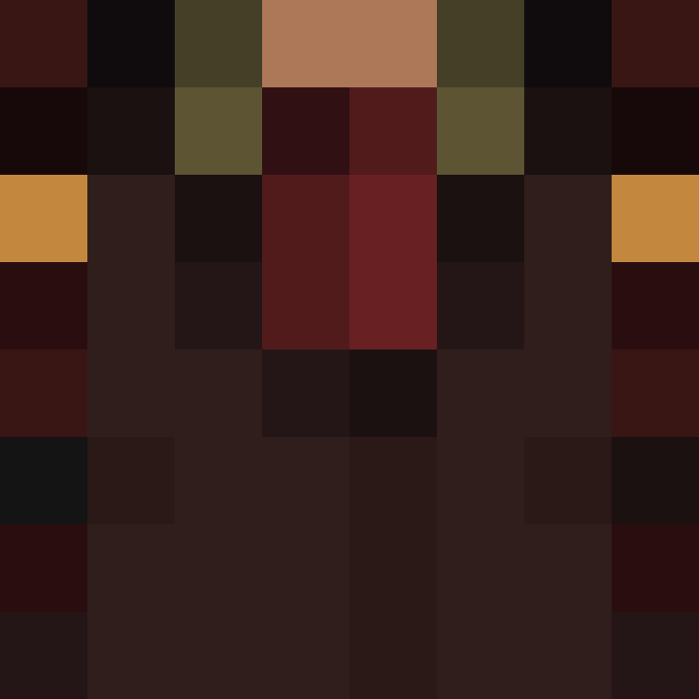 Steven1753's skin